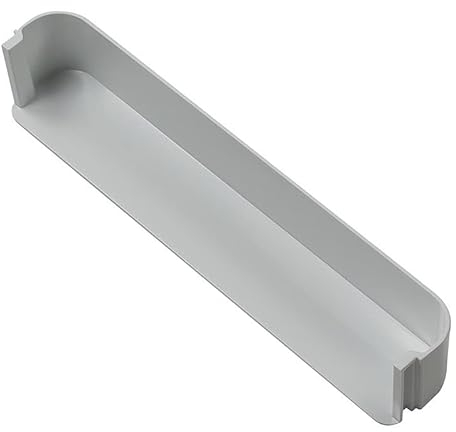 Dometic Etagere für Kühlschränke Serien 4, 5 weiß