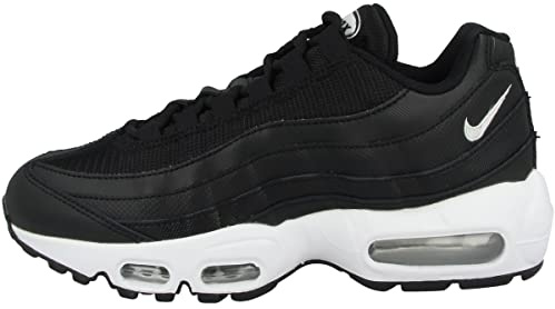 Nike Damen Sneaker Low Air Max Systm