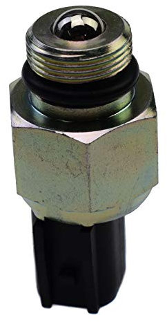 Interruptor de luz de marcha atrás apto para Ford C-MAX Focus Galaxy Kuga Mondeo S-MAX Transit