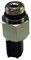 Interruptor de luz de marcha atrás apto para Ford C-MAX Focus Galaxy Kuga Mondeo S-MAX Transit
