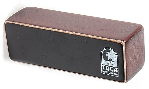 Shaker Cajon Small T-CJSS