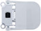 RO - Linea Blanca ® - Cierre puerta escotilla para lavadora L41 L54 L84 Fagor Edesa Brandt LA8E000L0 AS0012711