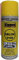 Kippen 9106A - Olio sbloccante spray da 400 ml.