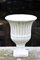 Traditional Garden Ornament Plant Pot Plant Planter Outdoor Indoor