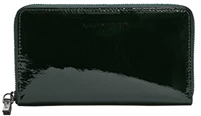 Liebeskind Berlin PB NAPLACK-Frieda