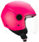 CGM Jethelm 167A FLO Mono Rosa 167A-ALA-24-E1 Größe XL