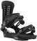 UNION Force Classic Bindung 2024 Black, S