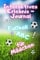 Interaktives Erlebnis Journal Fußball ABS für Mädchen: Mitmach- und Geschichtenbuch für das nächste Fußballevent. Als Tagebuch oder lustiges ... und Insiderwissen, einfach vermittelt.