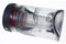Black Decker serbatoio polvere aspirapolvere aspirabriciole BDPSE1815P BHFEV1825CP BHFEV182CP - N925387