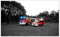 Vlies Premium Vlies Tapete 416x254cm Feuerwehr No.H10231Z_TV5BE