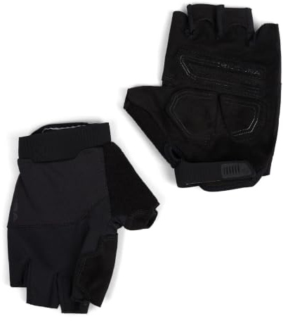 Endura Adult Unisex Loop Mitt, Black