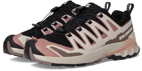 Salomon Damen Salomonrunning Shoes