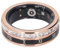 Smart Ring Fitness Tracker, Wasserdichter Fitness Monitorring mit Schrittzähler für Android 5.0 und Höher, für und Höher (9)