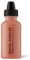 Daniel Sandler WATERCOLOUR LIQUID ILLUMINATOR 'GLOW' 15ml – Liquid Shimmer Makeup, Highlighter – Oil-Free, Lightweight, Buildable & Long-Lasting for Cheeks, Lips & Eyes