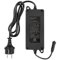 32V Caricatore alimentatore per NAVIMOW i serie i105N i110N i108E i105E / H serie H500 EH800E H1500E H3000E Robotic Lawn Mower Alimentazione Segway NBW32D002D5N-EU Caricatore