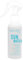 Malu Wilz Sun Water 150 ml | Pre Sun Spray | Bräunungsbooster | Erfrischendes Spray mit bräunungsfördernder Wirkung