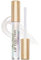 Too Faced Lip Injection Extreme 6 Ml , (1Er Pack)