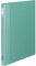 KOKUYO raccoglitore ad anelli A4 120 fogli L lunghezza 17 mm diametro interno 30 anamido rifu f460g (japan import)