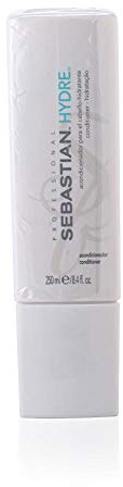 Sebastian Hydre Conditioner 250ml