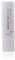 Sebastian Hydre Conditioner 250ml