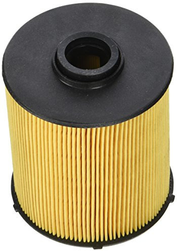 Alco Filter MD-443 Fuel filter