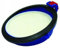 Hepa Post Motor Filter to fit Dyson DC25 - DC25 Animal - DC25i