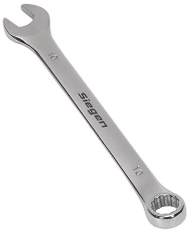 BAHCO 'Sandflex' Sägeblätter, für Bügelsäge, Bimetall, 12 Zoll (30,48 cm), 100 Stück