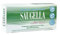 Tampons hygièniques cotton touch mini boîte de 16 tampons
