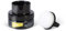 Kaps Crème Délicate – Crème de Cirage avec Applicateur en Éponge pour Cuir naturel et Matières synthétiques ou Maroquinerie – 50ml, Jaune 107