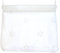 Makita 166106-5 Dust Bag for Disc Cutter
