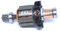 Makita 619165-3 Anker Rotor Motor 18 Volt BDF451 BHP451 DDF451 DHP451