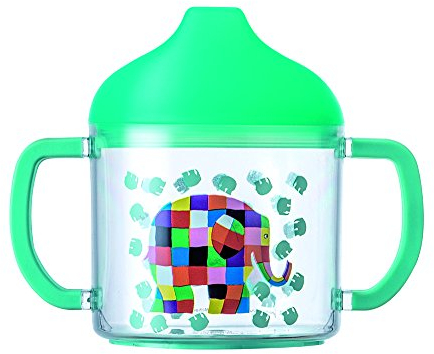 Elmar EL997H Kindertasse