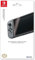 Hori Pellicola Protettiva Schermo - Nintendo Switch