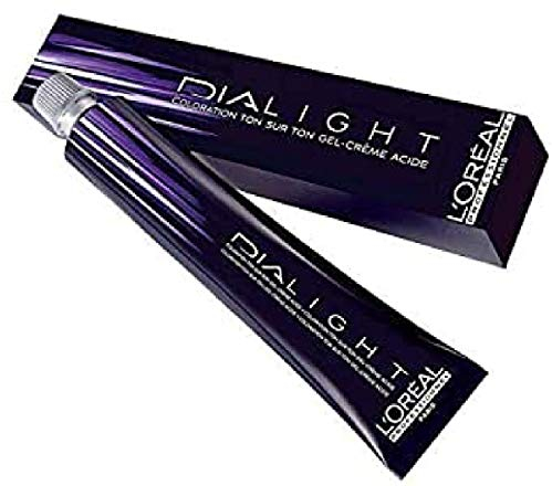 Loreal Professionnel Dia Light 9.31 50 ml