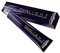 L'Oréal Professionnel Dialight 9.31 Sehr Helles Blond Gold Asch, 1er Pack (1 x 50 ml)