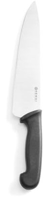 HENDI 842706 Couteau chef