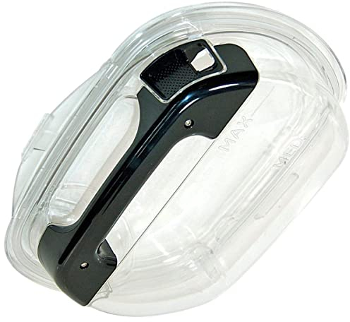 Recuperatore d'acqua originale Asciugatrice 40008549, 40011087 CANDY
