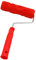 LOVIVER 7 Gemustert Farbroller, mit Applikator, Dekorative Dekorative, 15