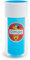 Munchkin My Miracle 360 Tasse d’Apprentissage Personnalisable Bleu