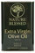 Nature Blessed Huile d'Olive Extra Vierge Grecque 3L Bidon