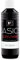 Malverk Basics® - je 250ml hochwertige Acrylfarbe | Malfarbe | Made in France | auch geeignet für Acryl Pouring | schnell trocknend | wasserfest und lichtecht | auf Wasserbasis | Schwarz