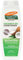 Palmers - Conditioner coconut oil formula - 400ml