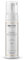 TanExpert Coconut Glow Selbstbräunungsschaum 200ml