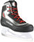 Bauer Herren Expedit Schlittschuhe, Schwarz, 38,5