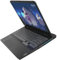 Lenovo IdeaPad Gaming 3 15IAH7 Intel Core i5-12500H/16 GB/512GB SSD/RTX3050/15.6