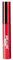 Moon Terror Eye Liner Halloween - Maquillage SFX pour Halloween Vampire Zombie Theatre l Maquillage à effets spéciaux, Rouge Sang, 10 ml (Pack de 1)