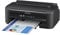 Impresora de inyección de tinta WorkForce WF-2110W A4 con conectividad Wi-Fi y Ethernet