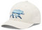 Columbia Unisex Baseball Cap, Snapback Cap, Lost Lager 110