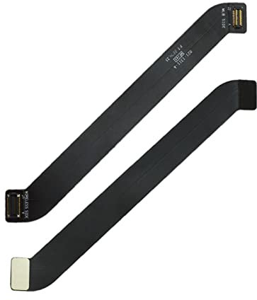 Coreparts Apple MacBook Pro 15 A1286 Marca