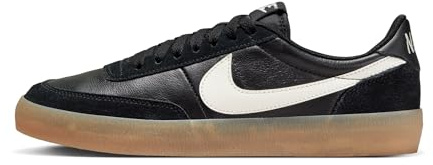 Nike FZ5630-001 Nike Killshot 2 Damen Black/SAIL-Gum Yellow EU 43